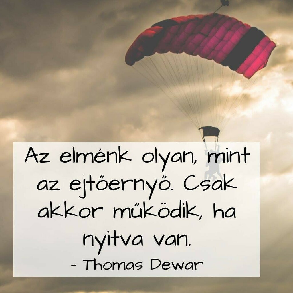 konyhaj's tweet photo. ❗️Gondold át! 😉
#gastrogranny #gastrogrannyblog #tudatosantaplalkozom #eteledazeleted #eddmagadegeszegesre #sosemkeso #sosemkéső #40felettseaddfel https://t.co/YlNryUfCJV https://t.co/9o3QWLstgT
