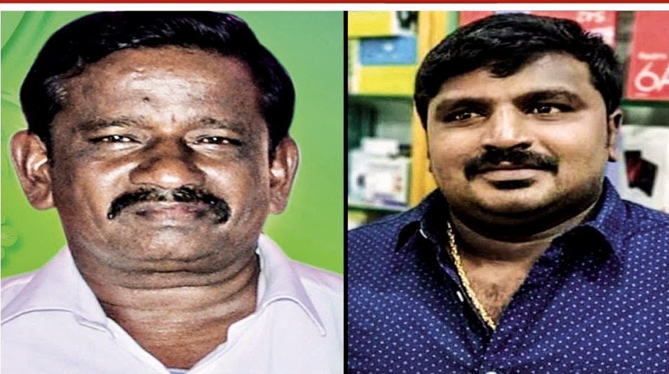 AbhiramhiM's tweet photo. Whatever happened to JAYARAJ and his son is a harrowing incident. Realizing the kind of barbarity that exists to this day makes me weep for the world we are in. I hope the highest possible punishments are swiftly given to all those involved . #JusticeforJayarajAndFenix https://t.co/Iyl3Z45bb0