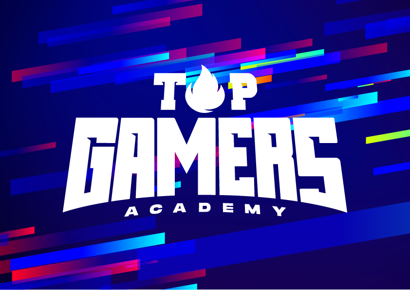 neox's tweet photo. 💥 ¡NOTICIÓN! 💥

🕹@JordiCruzPerez presentará en #Neox #TopGamersAcademy, el primer reality-talent de gaming del mundo 🎮 🙌 https://t.co/FT9hBHl0F2