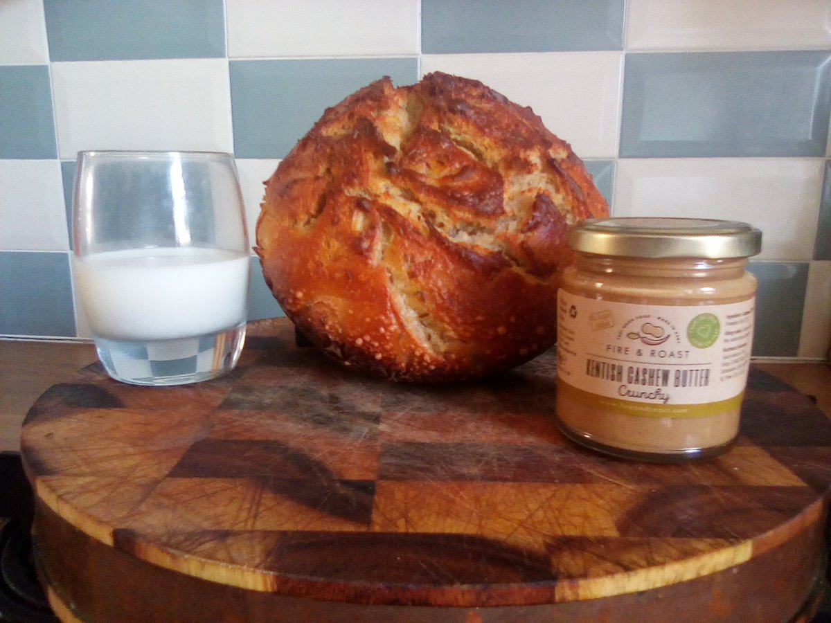 fireandroast's tweet photo. SHARE THE LOVE 😍😍😍 from https://t.co/ELzB9BnP1O 
#farmshop #homemade #peanutbutterchallenge #Kent https://t.co/9LvEZXyhf1
