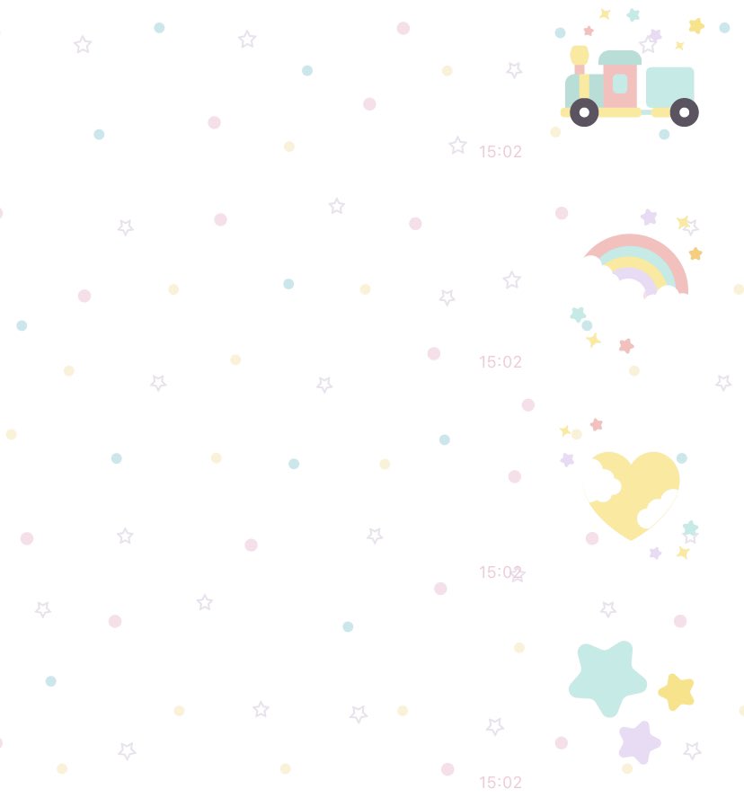 .  ֯  @hongpipstore  ֯  𓂂 ขอบคุณคุณแอนด์มีที่ใจดีซื้อให้อิมน้า 🌐 𓈒 ขอบคุณอิโมจิน่ารักน่ารักแบบนี้จากร้านคุณโฮ่งปิ๊บด้วยนะคะ 🤍🎀🤍 𓈒˙ ส่งเร็ว ที่สำคัญแม่ค้าน่ารักม้ากมาก 👍🏻 #ค่าอาหารเม็ดของฮป ˙ 𓈒