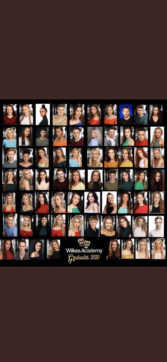 Jonathan Wilkes tweet media