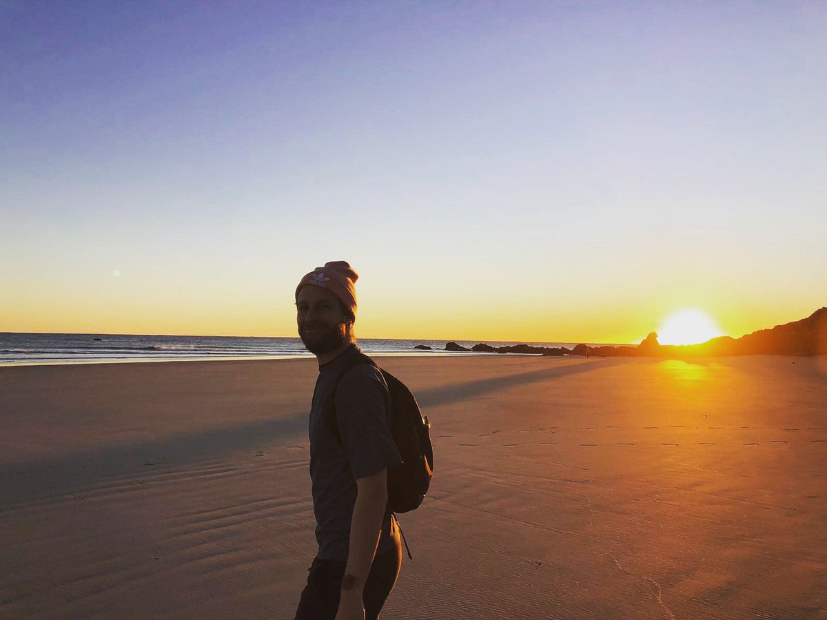 Byron you beauty. #byron #NaturePhotographyDay