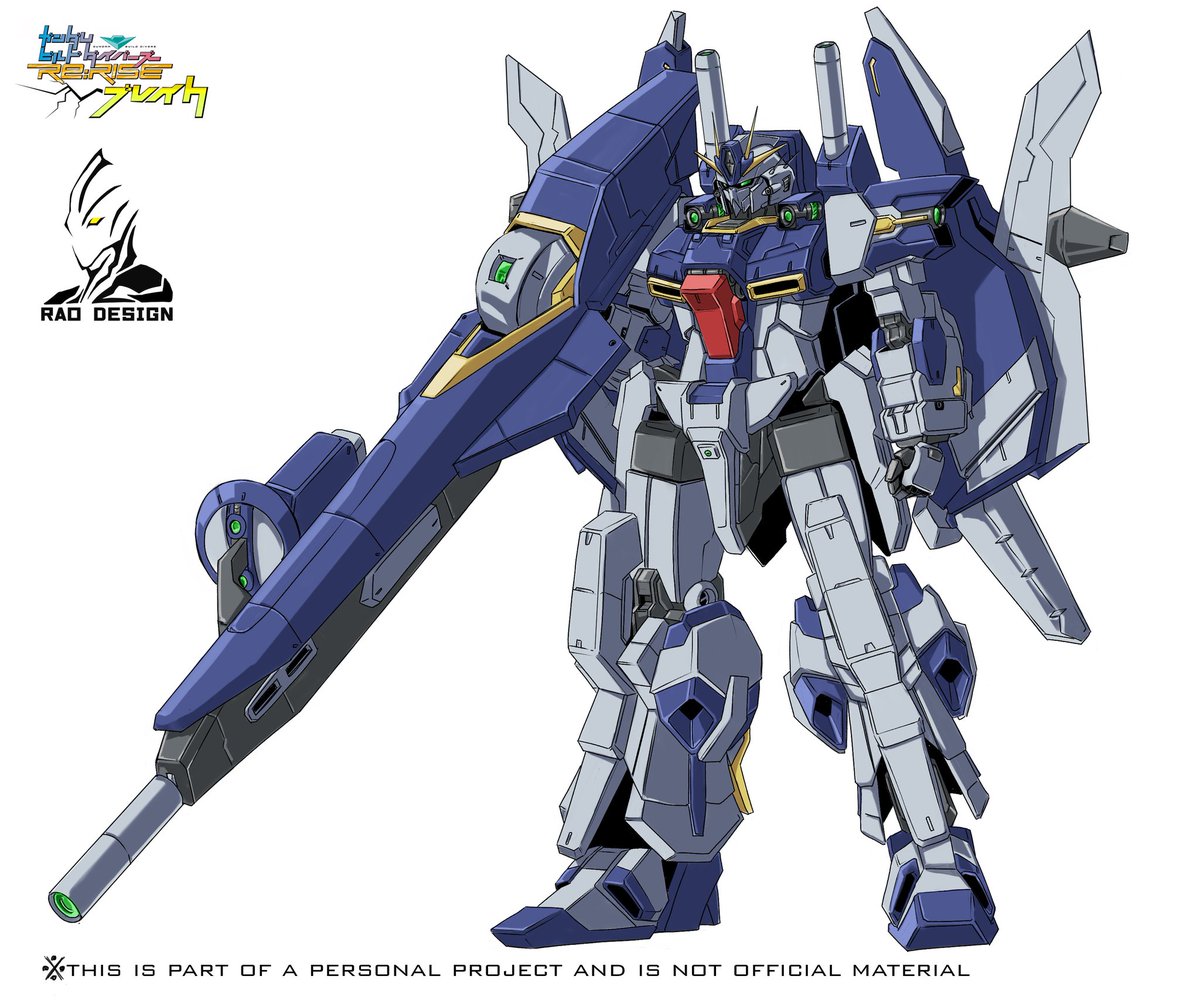 PSantheran's tweet photo. Lighting Theta Gundam. Kousaka Yuuma #gundamstagram #gundam #がんだむ #がんぷら #originalcharacter #mechdesign #animeart #anime #animeartwork #gundambuilddiversrerise #mobilesuitgundam #kousakayuuma #lightninggundam #gundambuildfighterstry #thetaplus #zeta #moongundam https://t.co/CEu5RSlgpW