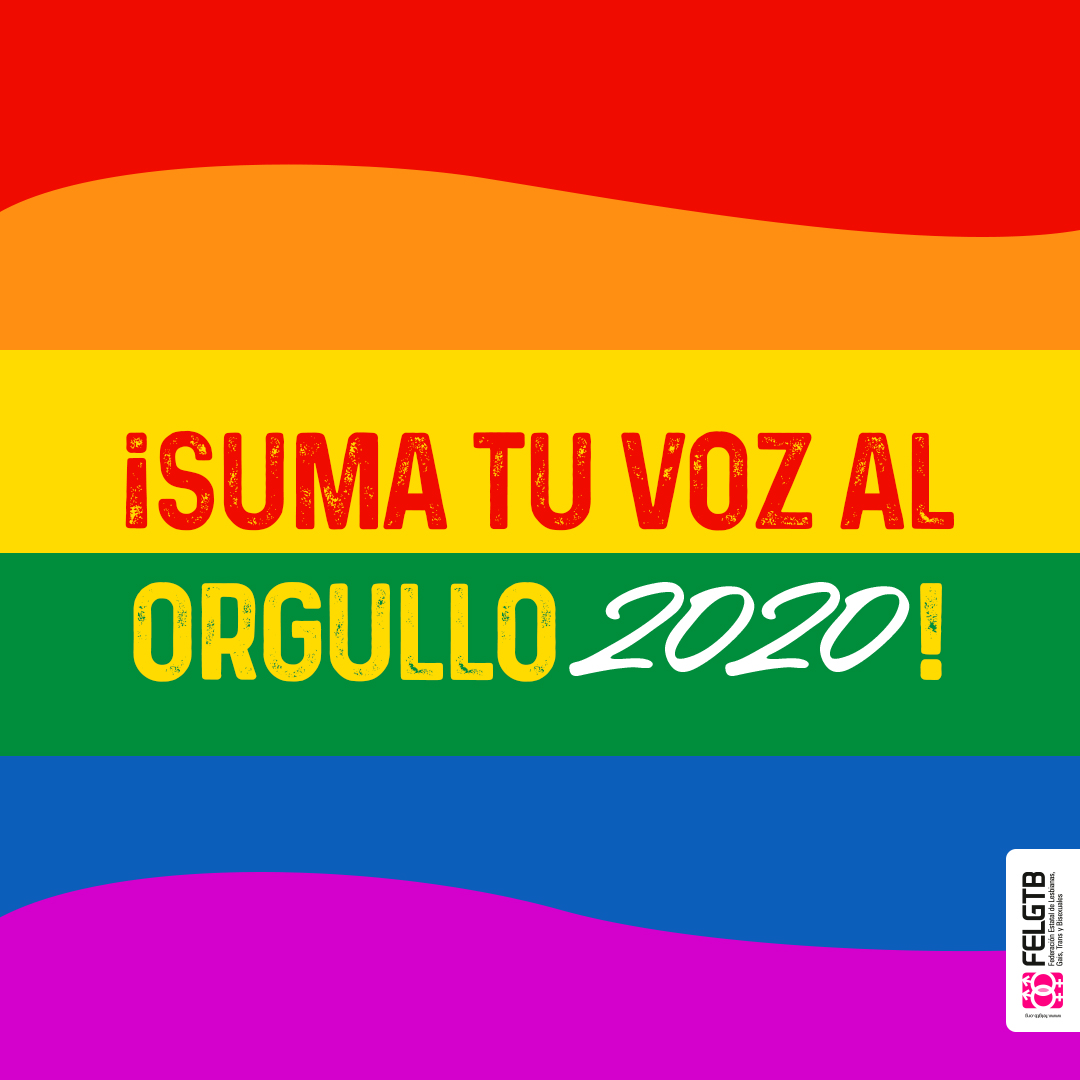 FreedomLGBT's tweet photo. 🇪🇸 Participa en el #OrgulloLGTBI
1 🏳️‍🌈 Cuelga tu bandera al balcón/ventana con tu reivindicación para este #Orgullo. 
2 📸 Hazle una foto y compártela con el #MiBalcónMiOrgullo.
✊ ¡Inundemos balcones y ventanas con nuestras reivindicaciones y los colores del arcoíris! #freedom https://t.co/Dto44IOtoY