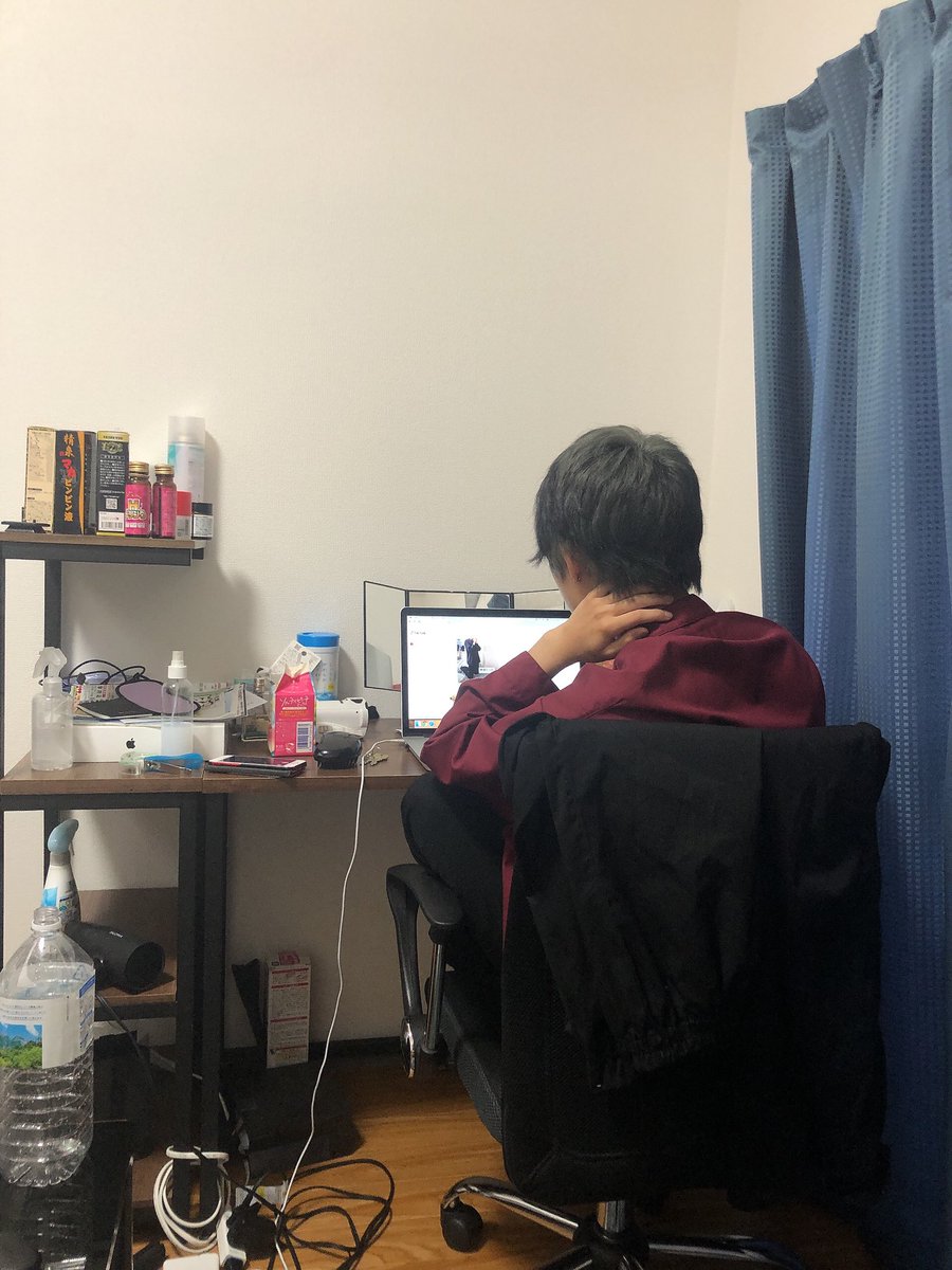 かみべ とある九州男児 おーい 俺の彼氏いけたんが珍しくインスタライブするらしいぞ 詳細はこのツイート見て かみべ とある九州男児 おーい 俺の彼氏いけたんが珍しくインスタライブするらしいぞ 詳細はこのツイート見て