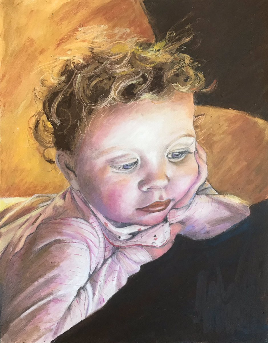 Helesmusicdepartment tweet media