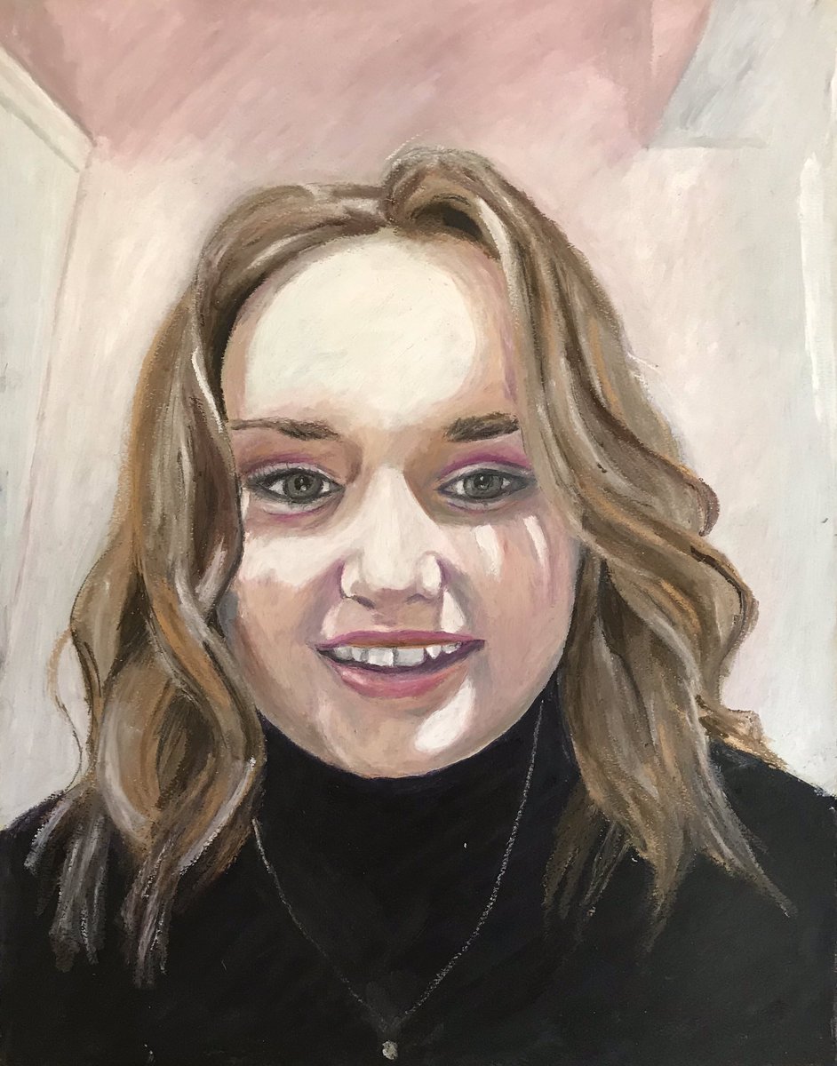 Helesmusicdepartment tweet media