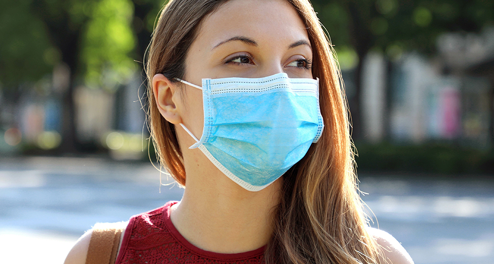 Comfort mondmaskers: op stock en direct leverbaar.
Bestel nu!
webshop.igepabenelux.com/nl-be/comfortm…
Masques buccaux de confort : en stock et immédiatement disponibles. Commandez sans tarder !
webshop.igepabenelux.com/fr-be/comfortm…