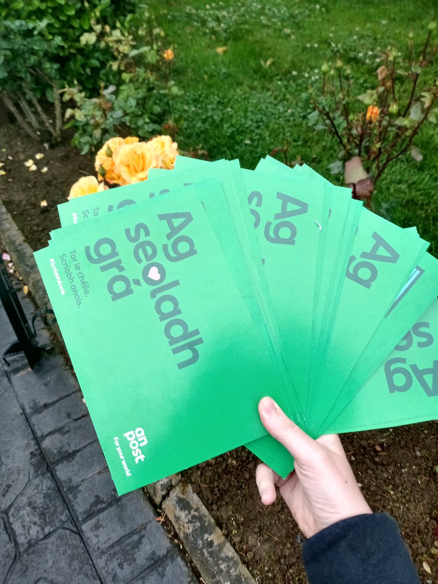 SIRoom13's tweet photo. Our last day of Senior Infants! Hopefully you've received your postcard by now. Well done to all the boys and girls, I'm sorry we can't celebrate the end of year together today but looking forward to seeing you all in September! Have a fabulous summer! ☀️ https://t.co/qiClSqI3jR