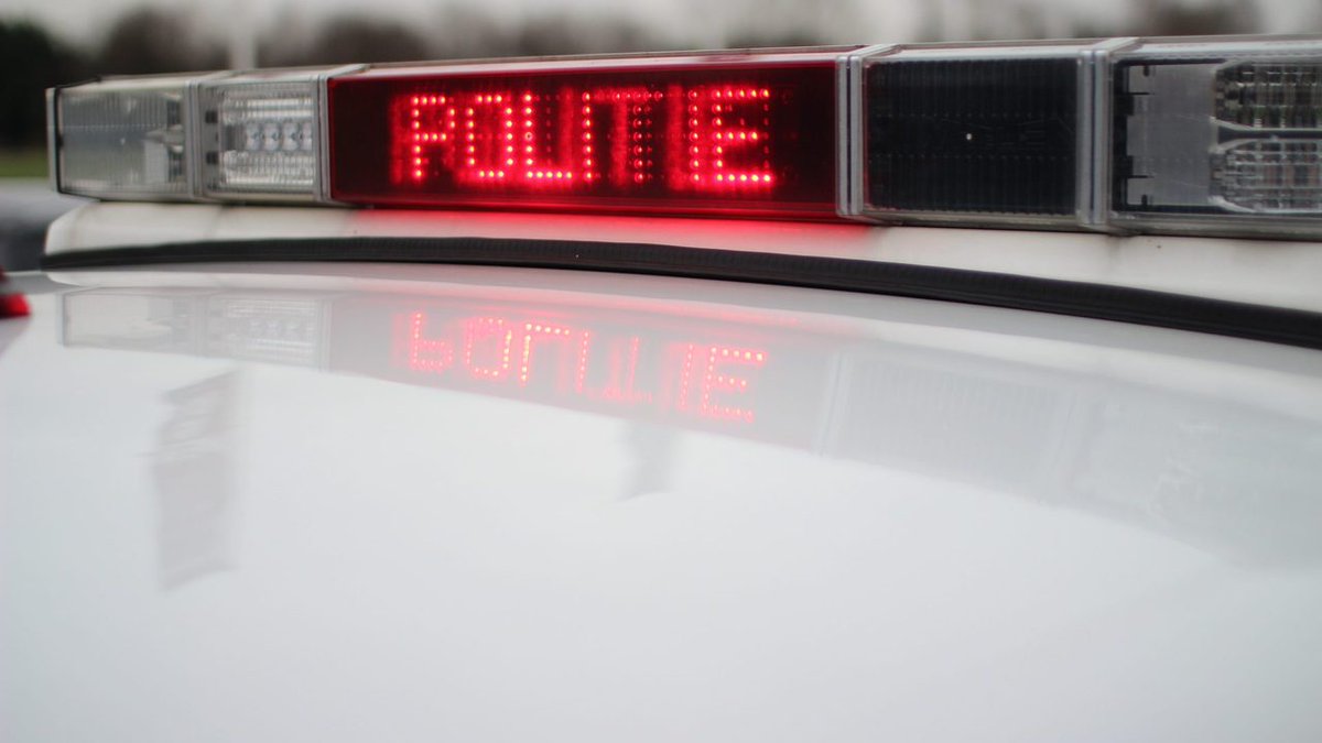 ‘Politie-inval' Lithoijen blijkt vakbijeenkomst ..