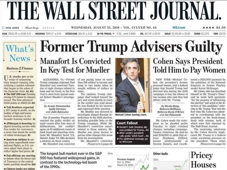RexByner's tweet photo. @SebastianSx @realDonaldTrump Your wait is over....
And this ‘only’ scratches the surface of unmitigated corruption.
(Enjoy Parler, its users are just perfect for your type of far-right-wing political delusions.) #RightWingBS #TrumpCorruption #TrumpLies #TrumpDictatorship #TrumpConflictsOfInterest https://t.co/DbpAgyC1UJ