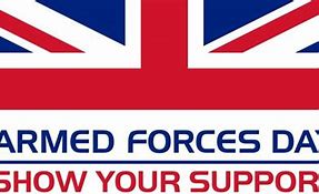 ImpulseEng's tweet image. @ImpulseEng we are proud to support #ArmedForcesDay 
#ArmedForcesWeek #army #navy #raf #ReservesDay