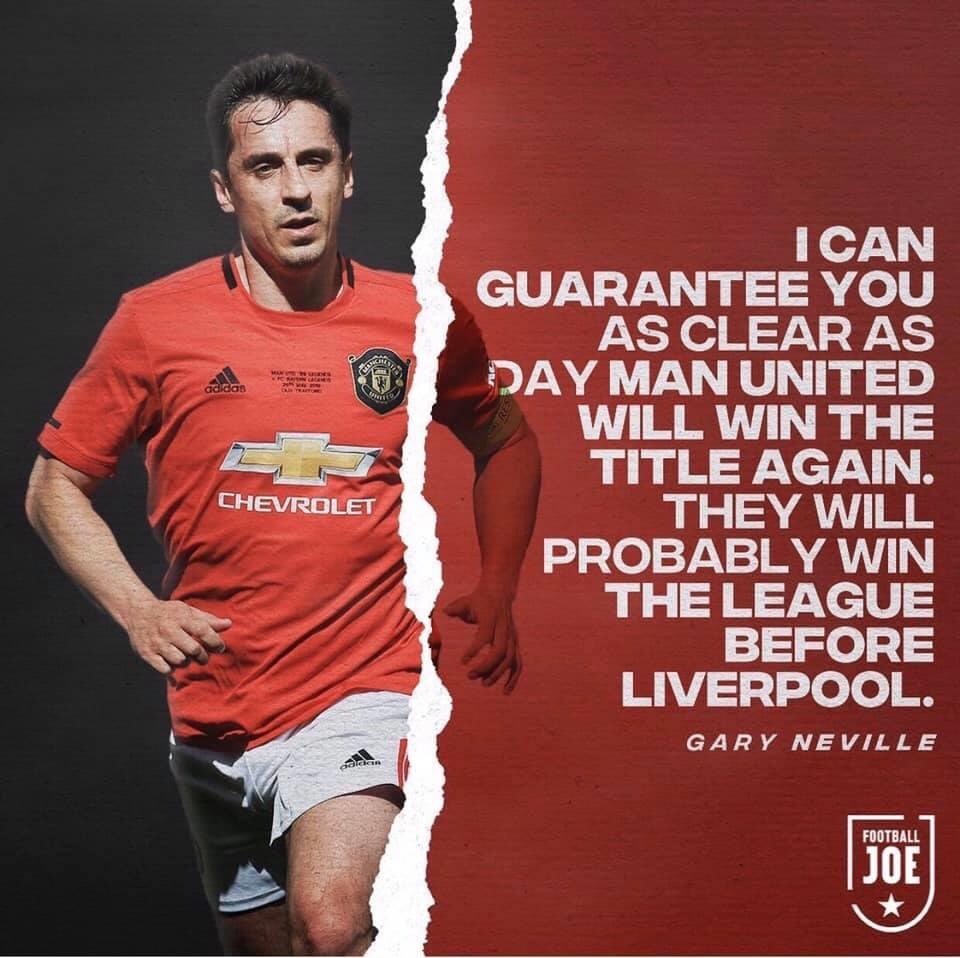 AFC PHOENIX tweet media