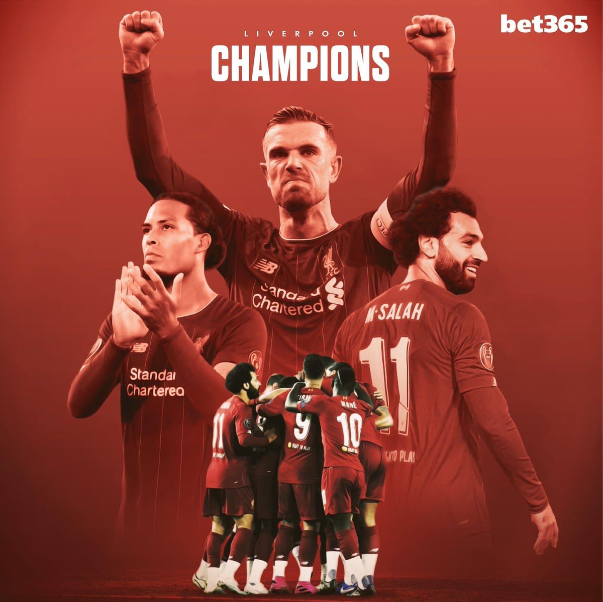 AFC PHOENIX tweet media