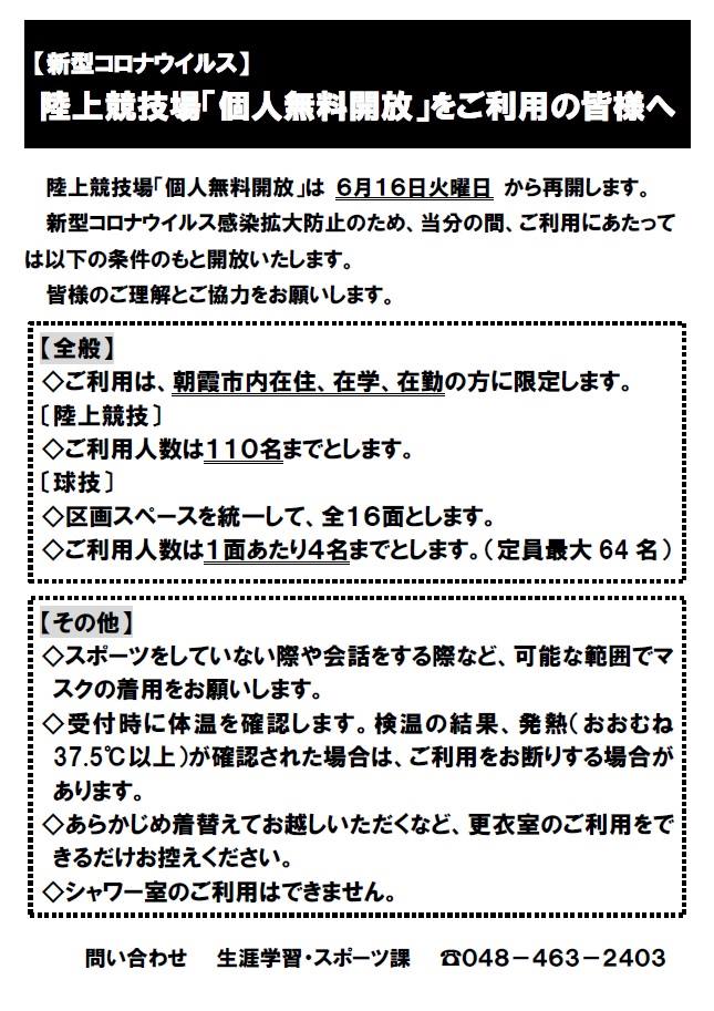 天気 朝霞 の 明日