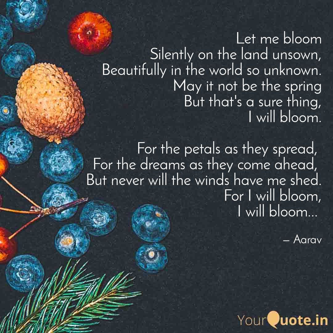 Saurav Pati. tweet media