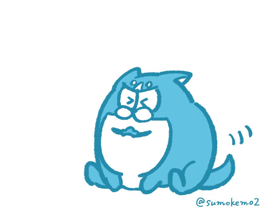 #引用RTで絵をあげて5人指名してバトンでお気に入りの絵を載せる
つくねんさんより頂きました!ありがとうございます!!✨2017～18年あたりから4枚。次男がいない…??ちょっと時間経ってしまったのでアンカーでお願い致します…!! https://t.co/Rbk9nDoYbV 
