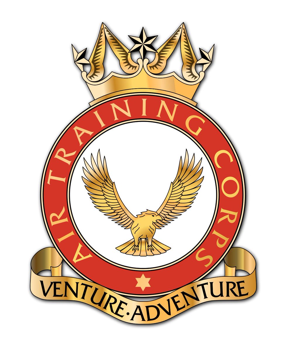 Founded on 5 February 1941 The Air Training Corps has been training young people with an interest in Aviation for almost 80 years.