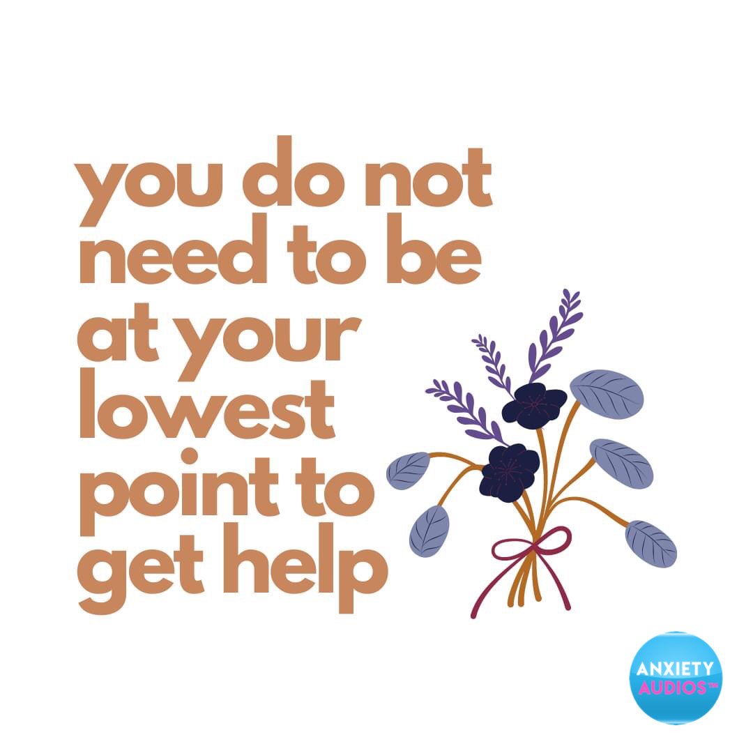 jamesanthonyhyp's tweet photo. Everyone needs a little help now and again....🌞
😎
😎
😎
😎
😊
#anxiety 
#anxiety_Audios 
#hypjames 
#hypnotherapy 
#health https://t.co/7895zbEOVY