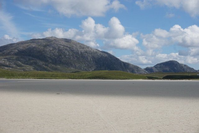 Lovethisland_'s tweet photo. Uig. Lewis.

#islandmemory #islands #scottishislands #hebrides #hebridesmemory #outerhebrides #scotland #love #thisisscotland #travelling_scotland #lovescotland #loveislands #unlimitedscotland #visitscotland #schottland #scotlandlover #scotland_lover #scotlandphotography https://t.co/aZ0OWLHvTz