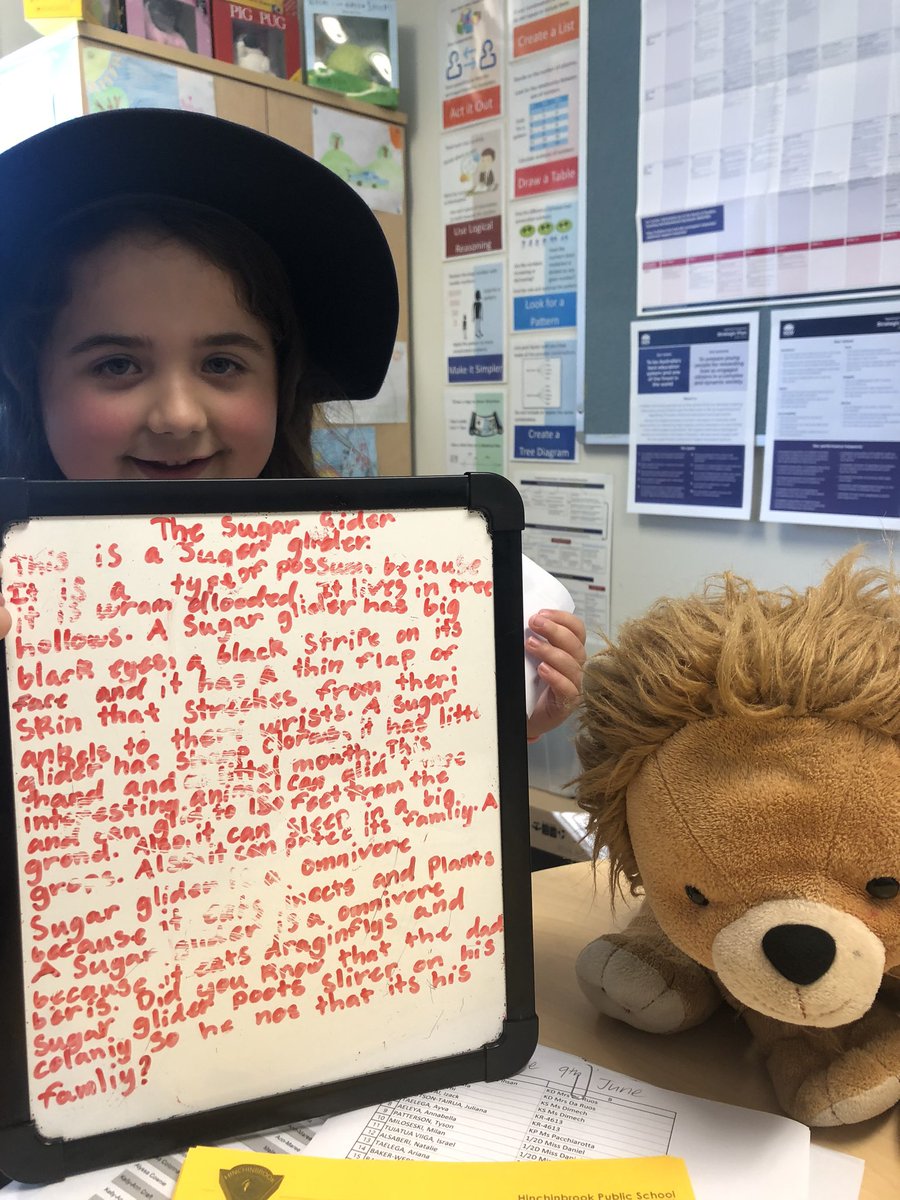 Students are always so proud of their work and love sharing what they have achieved in phonics and writing!! <a href="/JoDooner/">Jo-Anne</a> These moments are the highlight of Mrs Malone’s <a href="/kelmalone1/">Kelly Malone</a> day!