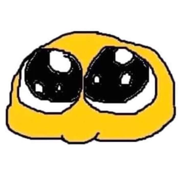 g0opscore's tweet photo. Yo viendo a mis poderosisimos NCT, ver como ateez presenta ON y esperando a ver txt bbs en el Music Bank, y esperando el mv de bts 🤧🤧🤧
#NCT #ATEEZ #TXTatKCON #SuperStarBTS #BTSARMY https://t.co/18cW2qDWUZ
