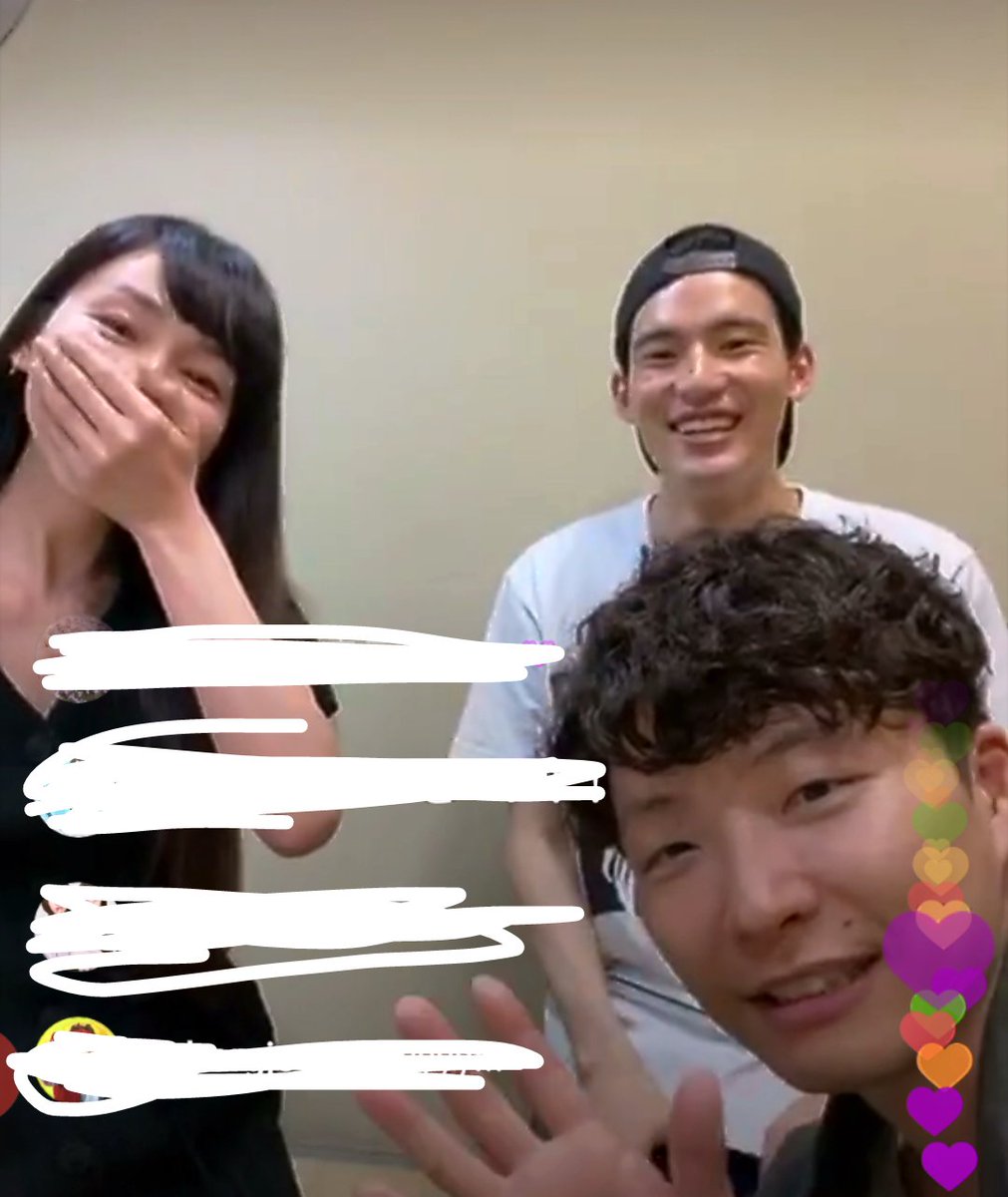 麻生 久美子 インスタ 麻生久美子