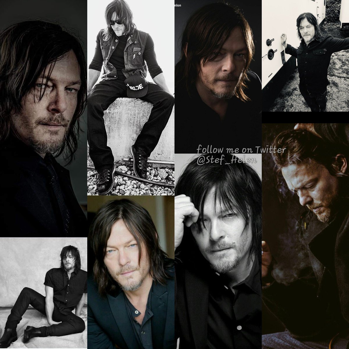 #staysafe. We all know how hard these times are, but numbers are increasing we have to stay sensible, wear a mask pratice social distancing. A smile from behind the mask means alot. #TWDFamily <a href="/wwwbigbaldhead/">norman reedus</a>  <a href="/stitchwitch76/">✨nikky✨</a>  <a href="/HeyMo517/">Maureen Fairhurst 🌊🇱🇷</a> <a href="/AllanRo30526638/">Old Ben of tatooine 🇬🇧🇬🇧🇬🇧</a> <a href="/emikoko896/">Emily</a> <a href="/Cheryl_W61/">NormanPushedMyButton🥰</a>