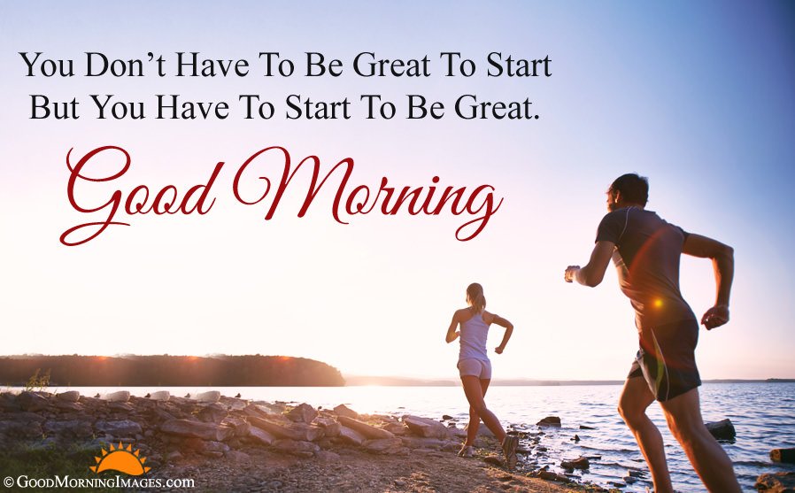 theIELTS_TOEFL's tweet photo. Thank God Its Friday. Gather all the strength you need and prepare for the new week ahead!
Good morning.

#TGIF #Webelieveinyou #Studyabroad #thcstudycentre https://t.co/14a6lK96qh