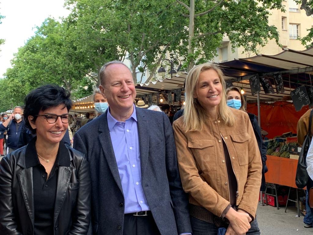 asbordry's tweet photo. Le seul Vote utile est @datirachida  #LR @JeunesAvDati15 #proprete #securite #mobilite adaptee pour tous - attention sinon ce sera bouchons accidents de pietons,velos,voitures #rats et insecurite - appel aux #parisiens l urgence est a la mobilisation #Municipales28juin https://t.co/imqe4UThW7