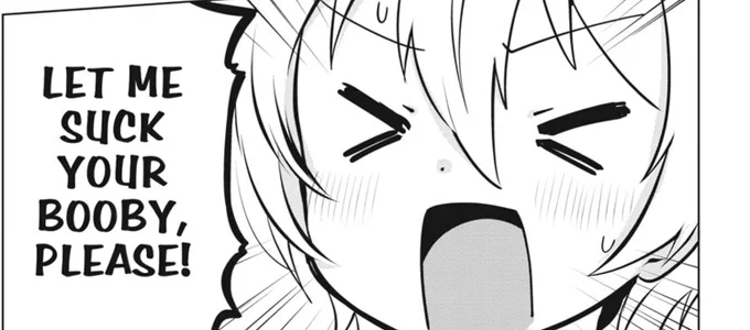 英語版もあるよ  https://t.co/mr6OoioSED 