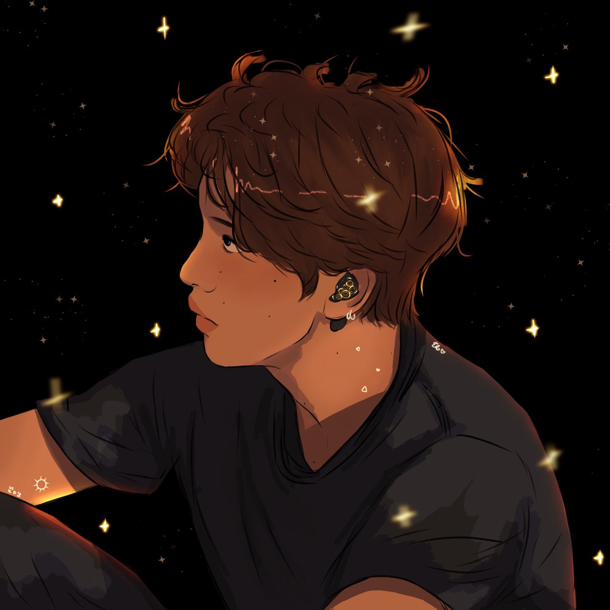 Elo (@hareyakaa) / Posts / X