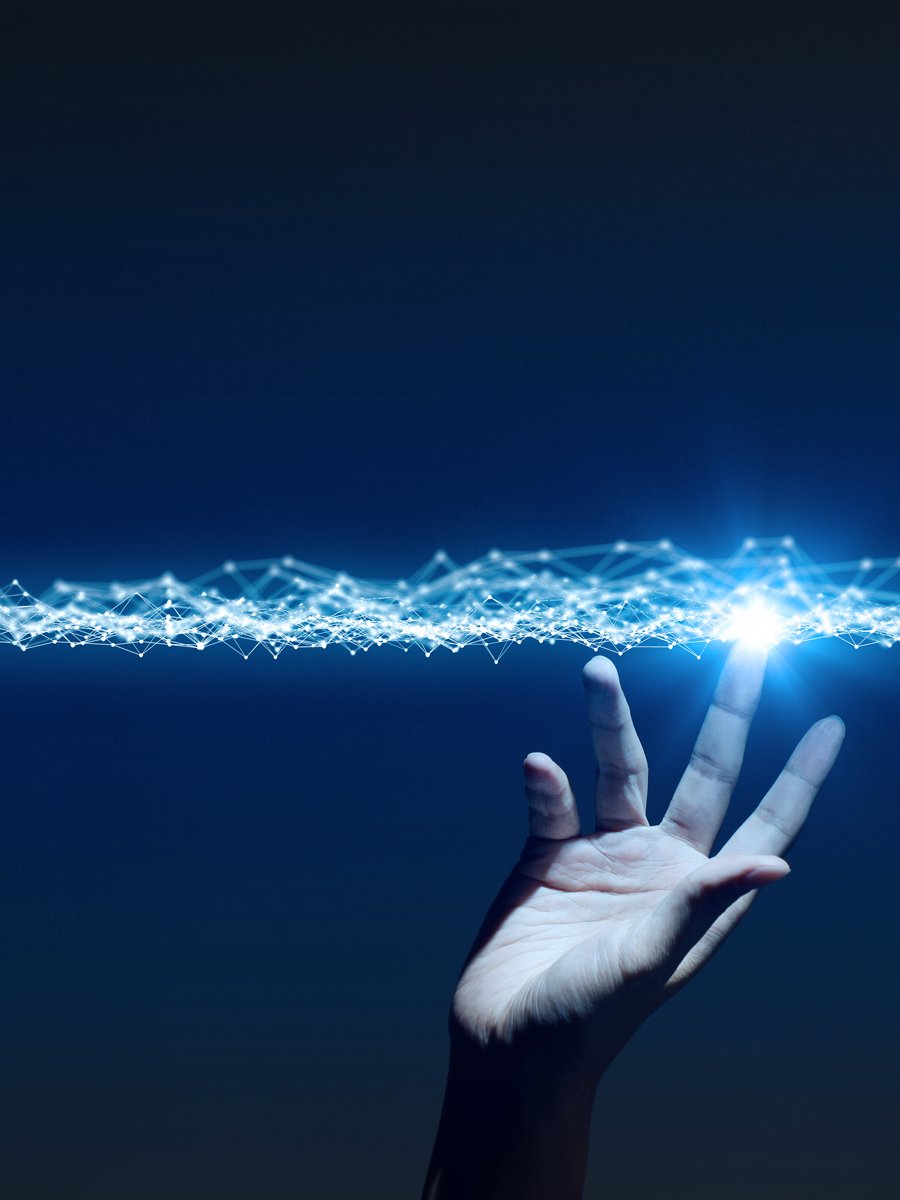 electronicspec's tweet photo. Farnell offer their 2020 IoT Trends Report for free! Download the report to get insight into key IoT markets, applications, and technologies. New registrants will receive a 10% discount code for their first order!👉 https://t.co/jXB1Xvoruh https://t.co/d6zpqgE94T