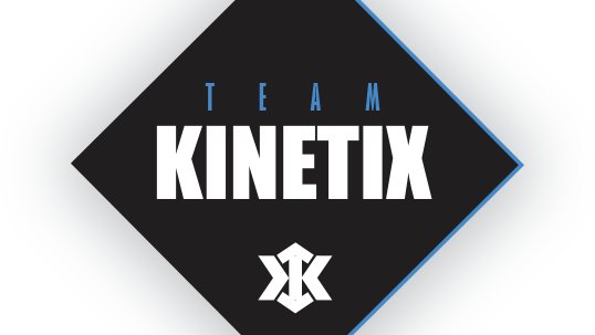 Brad Wendes of <a href="/TeamKinetix/">Team Kinetix</a> joins <a href="/markd_williams/">Mark Williams</a> for another great session for our u10s with a parkour twist.

📺 youtu.be/WeIszJIk-Q4

#TogetherWeAreBasketbALL