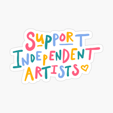 #FF these wonderfully talented artists &amp; check  out their music @goodlovelies <a href="/Harbottle_Jonas/">Harbottle and Jonas</a> @harriendersby <a href="/HattieBriggs/">Hattie Briggs</a> <a href="/HEARDcollective/">HEARD collective</a> <a href="/Heg_WolfChorus/">Heg & The Wolf Chorus</a>  <a href="/heiditalbot/">Heidi Talbot</a> <a href="/HenryParkerBfd/">Henry Parker</a> <a href="/horomusic/">Hò-rò</a> <a href="/ionafyfe/">Iona Fyfe</a> @IonaLaneMusic <a href="/izzie_derry/">Izzie</a> 🎶🎵🎶🎤🎸🎻🎹