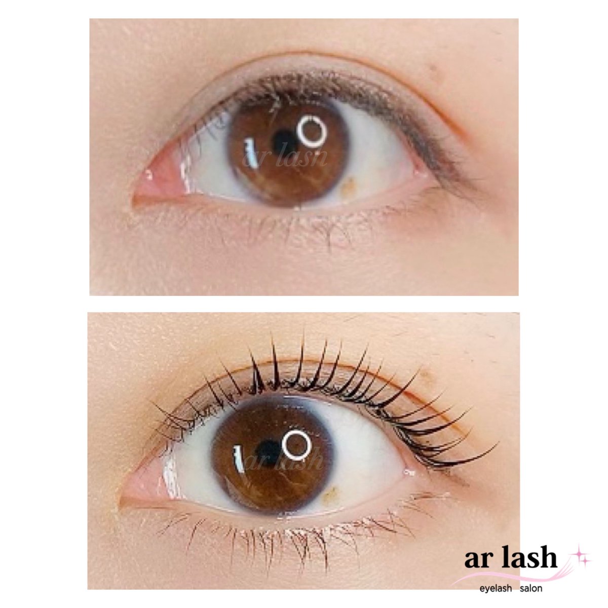 Ar Lash Lash Ar Twitter Ar Lash Lash Ar Twitter
