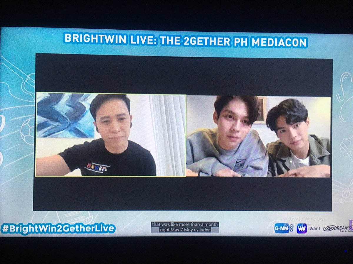 NeoNate0108151's tweet photo. #BrightWin2GetherLive @bbrightvc  @winmetawin @mjfelipe https://t.co/6DIqDkAn5I