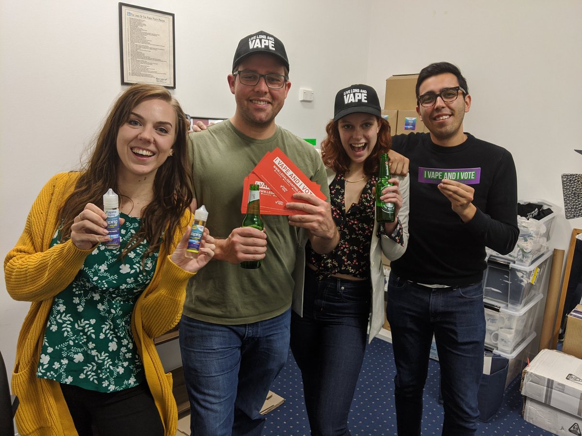 Aussie Revivalist tweet media