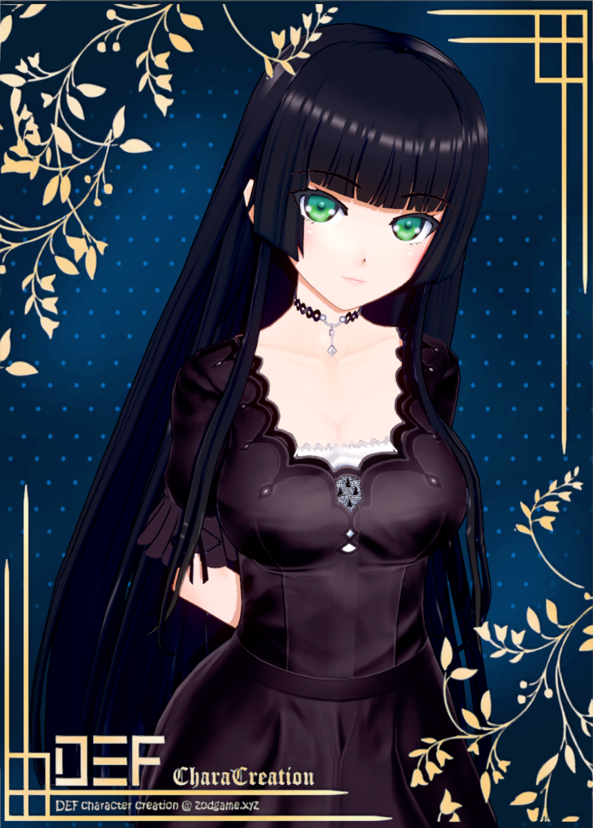 CapNovaproskept's tweet photo. 蓮華 v1.0 #コイカツ! #コイカツ #美少女万華鏡 #蓮華 https://t.co/oBn8CUCUO2 https://t.co/hjVLPdVHeV