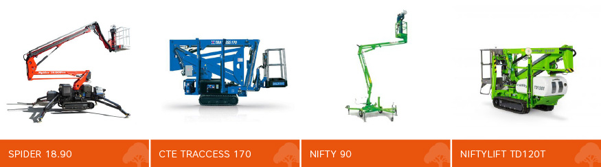 IWPDansk's tweet photo. Our specialist access fleet hire offers unique solutions for hard to reach places that conventional scaffolding, mechanical &amp; powered access can’t reach! We offer quick nationwide delivery &amp; they can even come with a fully trained operator 👉 https://t.co/hNjkOjN8Tb  #handy https://t.co/M8jxWTg1Lf