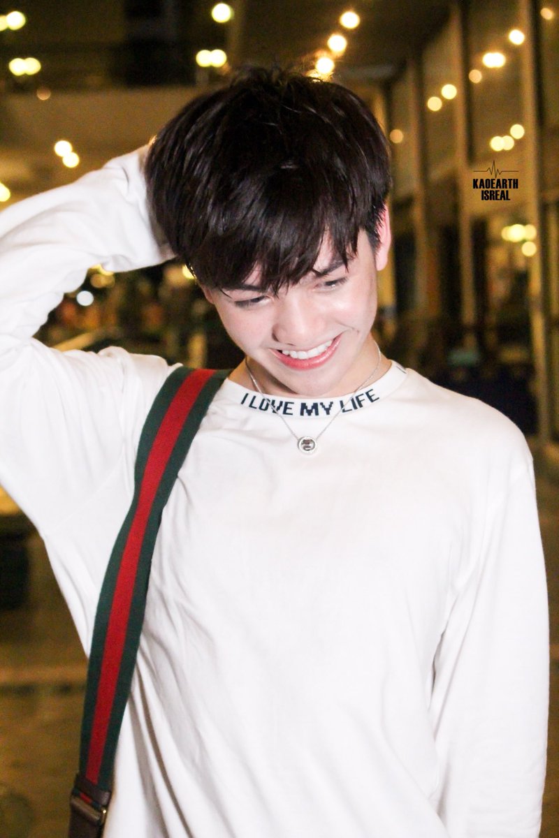 kaoearthisreal's tweet photo. 15•06•19 
🖤💛
#NineHeart 
#number_9th
#cooheart https://t.co/2yZl18Fvne