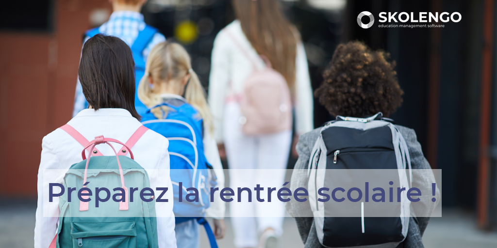 skolengo's tweet photo. [Rentrée 2020] 💡Découvrez toutes les actions et bonnes pratiques pour préparer sereinement la #rentréescolaire avec l'#ENT Skolengo
📢==> https://t.co/ntkFoRAJqI

#Education #ENT #enseignants #personneldedirection
@kosmos_fr https://t.co/ruZbwvKWeJ