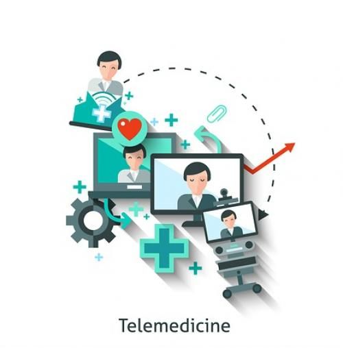 TrylApp's tweet photo. Interest in virtual clinical trials has exploded, but is it here to stay?
https://t.co/qJGPiZVkjq #clinicaltrials #clinicalresearch #makingadifference #pharma #healthcare #cancerresearch #covid  #nih https://t.co/8Xfwqg7sTC
