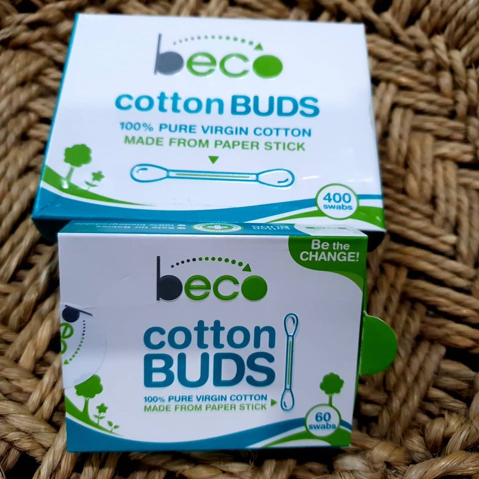 PlantariumC's tweet photo. A 1990s discontinued chocolate wrapper that came up during a bleach clean-up in Mumbai - shocked a bunch of youngsters. 1.Corn starch based biodegradable garbage bags 2.100% pure virgin cotton buds with paper sticks, 3.Reusable and washable upto 100 times made from organic bamboo https://t.co/ISKbKTGmMW