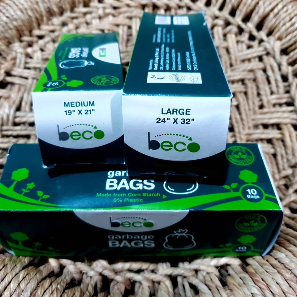 PlantariumC's tweet photo. A 1990s discontinued chocolate wrapper that came up during a bleach clean-up in Mumbai - shocked a bunch of youngsters. 1.Corn starch based biodegradable garbage bags 2.100% pure virgin cotton buds with paper sticks, 3.Reusable and washable upto 100 times made from organic bamboo https://t.co/ISKbKTGmMW