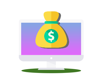 _Anabel_011's tweet image. 💲💲💲Зароботок на простых заданиях без вложений без никаких рисков прогореть на деньги
Заходи и зарабатывай ☛ bit.ly/2YxGy32

#зароботоквинтернете #роботанадому #робота #деньги #роботаонлайн #зароботокбезвложений
#зароботосвложениями #зароботок #деньги #легкийзароботок