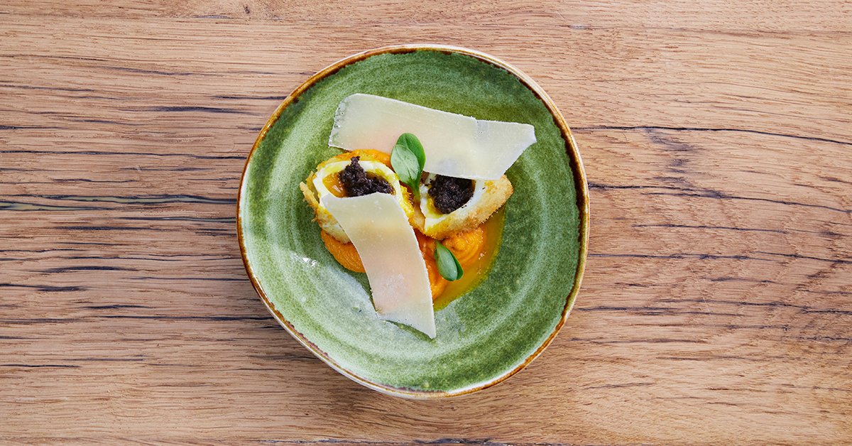 BidfoodNL tweet media