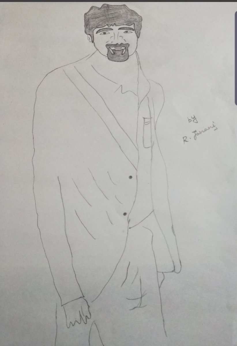 Mystic Tamil Imagine Drawing That And Then Adding Your Signature To It Shameless It S A Fucked Up Siva Na Btw In Case Anyone Thought It Was A 7 10 Attempt At Mystic Tamil Imagine Drawing That And Then Adding Your Signature To It Shameless It S A Fucked Up Siva Na Btw In Case Anyone Thought It Was A 7 10 Attempt At