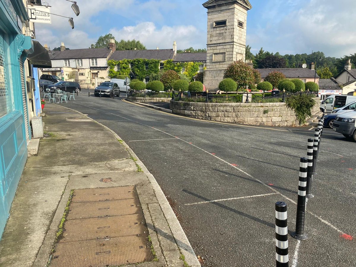 favourite this post Jun 24 I need your meat early morning bray (Bray or near) hide this posting restore restore this posting. favourite this post Jun 23 i am Dublin activity partners - craigslist